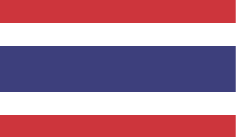 Thai